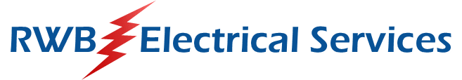 RWB Electrical Services