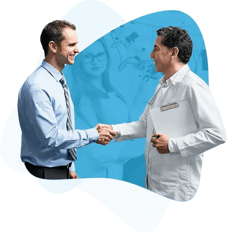 dental-it-consultant-houston-meeting-mobile-photo
